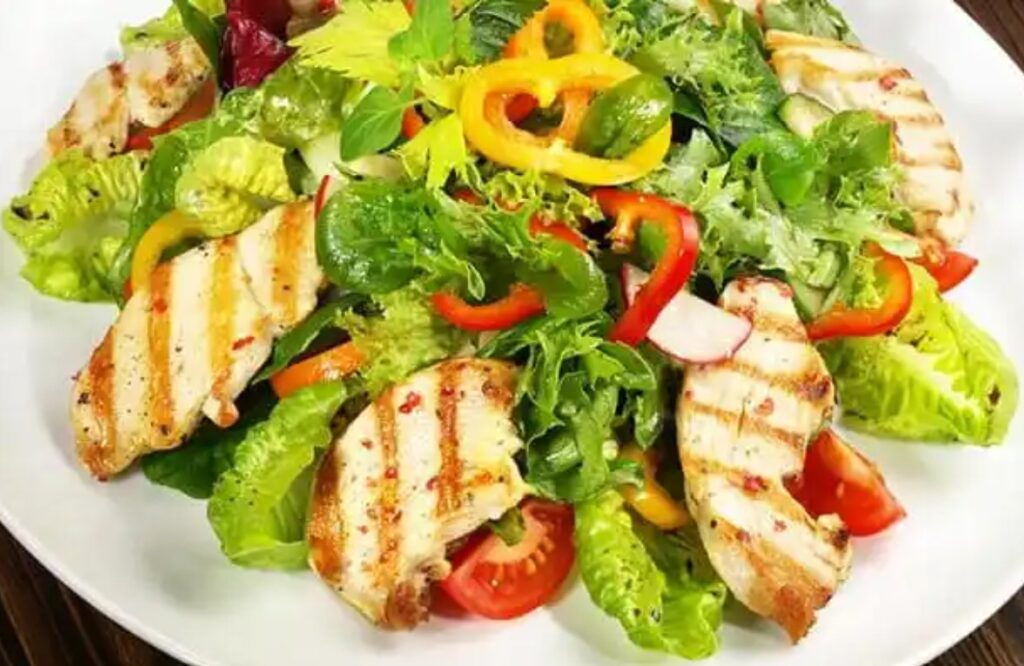 Recetas económicas y llenas de sabor